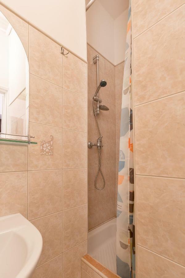 דירות ורוצלב Oa - Apartament 50M Od Rynku - Old Market Square מראה חיצוני תמונה